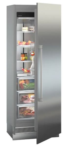 Миле Холодильник Monolith ERBdi 9770 001 Miele